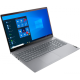 Lenovo ThinkBook 15 G2 ITL Mineral Gray (20VE009ARA)