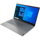 Lenovo ThinkBook 15 G2 ITL Mineral Gray (20VE009ARA)