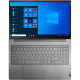Lenovo ThinkBook 15 G2 ITL Mineral Gray (20VE009ARA)