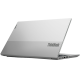 Lenovo ThinkBook 15 G2 ITL Mineral Gray (20VE009ARA)