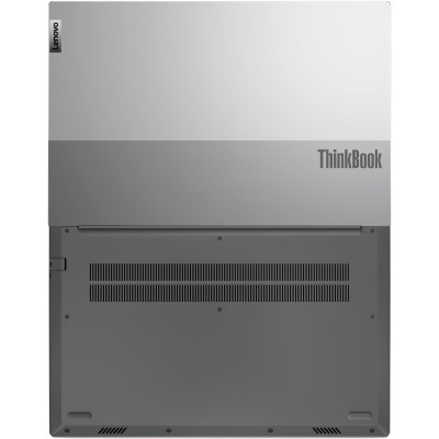 Lenovo ThinkBook 15 G2 ITL Mineral Gray (20VE009ARA)