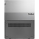 Lenovo ThinkBook 15 G2 ITL Mineral Gray (20VE009ARA)