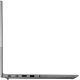 Lenovo ThinkBook 15 G2 ITL Mineral Gray (20VE009ARA)