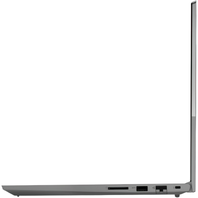 Lenovo ThinkBook 15 G2 ITL Mineral Gray (20VE009ARA)