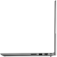 Lenovo ThinkBook 15 G2 ITL Mineral Gray (20VE009ARA)