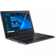 Acer TravelMate B3 TMB311-31-C5TY (NX.VNFEU.006)