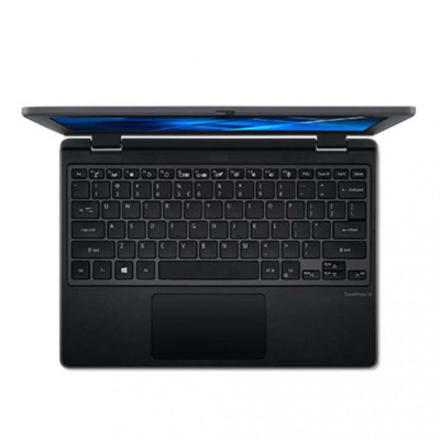 Acer TravelMate B3 TMB311-31-C5TY (NX.VNFEU.006)
