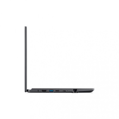 Acer TravelMate B3 TMB311-31-C5TY (NX.VNFEU.006)