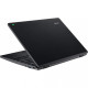 Acer TravelMate B3 TMB311-31-C5TY (NX.VNFEU.006)