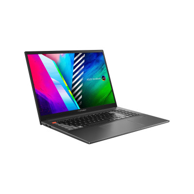ASUS Vivobook Pro 16X OLED M7601RM-MX048X (90NB0YY2-M00350)