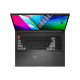 ASUS Vivobook Pro 16X OLED M7601RM-MX048X (90NB0YY2-M00350)