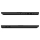 ASUS Vivobook Pro 16X OLED M7601RM-MX048X (90NB0YY2-M00350)