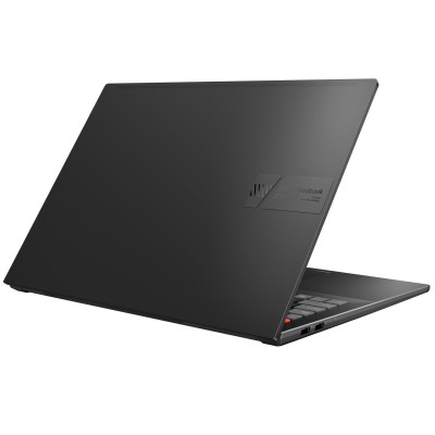 ASUS Vivobook Pro 16X OLED M7601RM-MX048X (90NB0YY2-M00350)