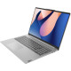Lenovo IdeaPad Slim 5 16IRL8 Cloud Grey (82XF004LRA)