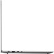Lenovo IdeaPad Slim 5 16IRL8 Cloud Grey (82XF004LRA)