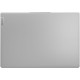 Lenovo IdeaPad Slim 5 16IRL8 Cloud Grey (82XF004LRA)