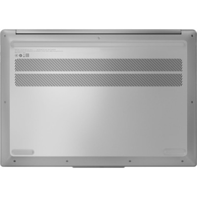 Lenovo IdeaPad Slim 5 16IRL8 Cloud Grey (82XF004LRA)
