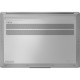 Lenovo IdeaPad Slim 5 16IRL8 Cloud Grey (82XF004LRA)
