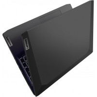 Lenovo IdeaPad Gaming 3 15ACH6 (82K200VKMZ)