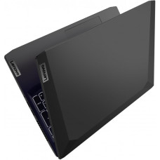 Lenovo IdeaPad Gaming 3 15ACH6 (82K200VKMZ)
