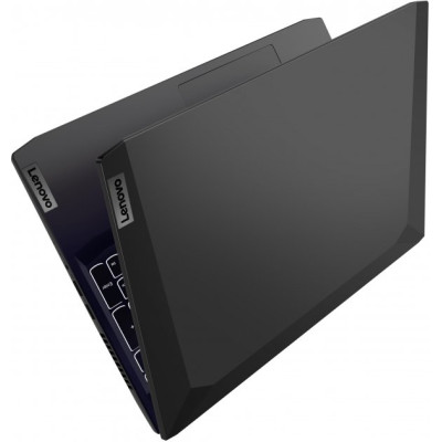 Lenovo IdeaPad Gaming 3 15ACH6 (82K200VKMZ)