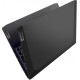 Lenovo IdeaPad Gaming 3 15ACH6 (82K200VKMZ)