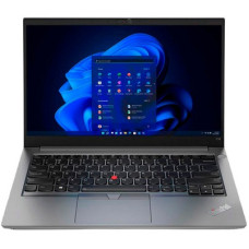 Lenovo ThinkPad E14 Gen 4 (21E3008SUS)