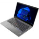 Lenovo ThinkPad E14 Gen 4 (21E3008SUS)