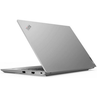 Lenovo ThinkPad E14 Gen 4 (21E3008SUS)