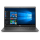 Dell Latitude 3520 (N012L352015UA_WP) Black