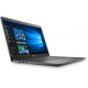 Dell Latitude 3520 (N012L352015UA_WP) Black