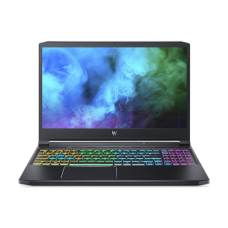Acer Predator Triton 300 PT315-53-7691 (NH.QDSAA.002)