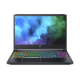 Acer Predator Triton 300 PT315-53-7691 (NH.QDSAA.002)