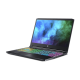 Acer Predator Triton 300 PT315-53-7691 (NH.QDSAA.002)
