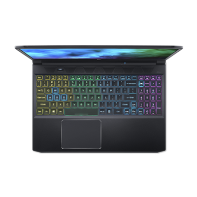 Acer Predator Triton 300 PT315-53-7691 (NH.QDSAA.002)