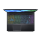 Acer Predator Triton 300 PT315-53-7691 (NH.QDSAA.002)