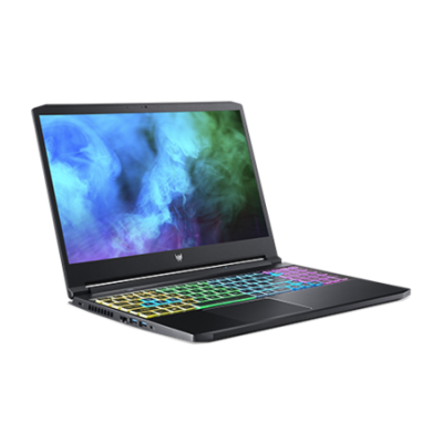 Acer Predator Triton 300 PT315-53-7691 (NH.QDSAA.002)