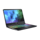 Acer Predator Triton 300 PT315-53-7691 (NH.QDSAA.002)