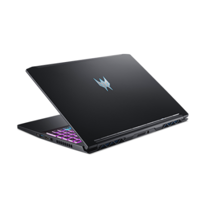 Acer Predator Triton 300 PT315-53-7691 (NH.QDSAA.002)