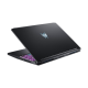 Acer Predator Triton 300 PT315-53-7691 (NH.QDSAA.002)
