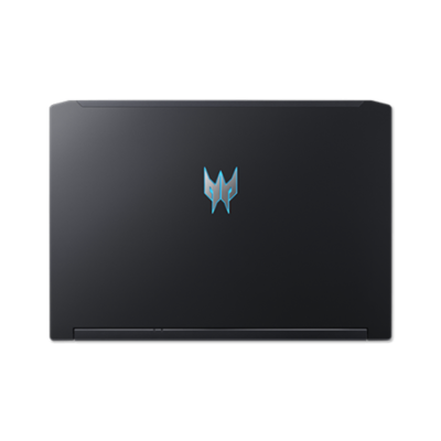 Acer Predator Triton 300 PT315-53-7691 (NH.QDSAA.002)