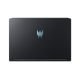 Acer Predator Triton 300 PT315-53-7691 (NH.QDSAA.002)
