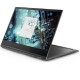 Lenovo YOGA C940-14 x360 (81Q9001MUS)