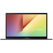 ASUS VivoBook Flip 14 TP470EA (TP470EA-EC477W)