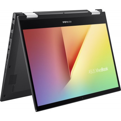 ASUS VivoBook Flip 14 TP470EA (TP470EA-EC477W)