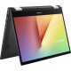 ASUS VivoBook Flip 14 TP470EA (TP470EA-EC477W)