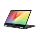 ASUS VivoBook Flip 14 TP470EA (TP470EA-EC477W)