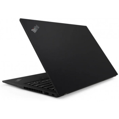 Lenovo ThinkPad T T14s (20UH001AGE)