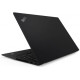 Lenovo ThinkPad T T14s (20UH001AGE)