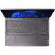 Lenovo LOQ 15IRH8 (82XV0095US)